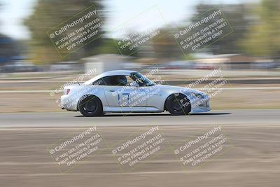 media/Nov-02-2025-Lotus Club of SoCal (Sun) [[dc384ab7f7]]/Advance Group/Sunrise/